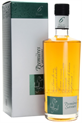 Leopold Gourmel Cognac Premieres Saveurs...